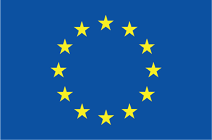 European Union