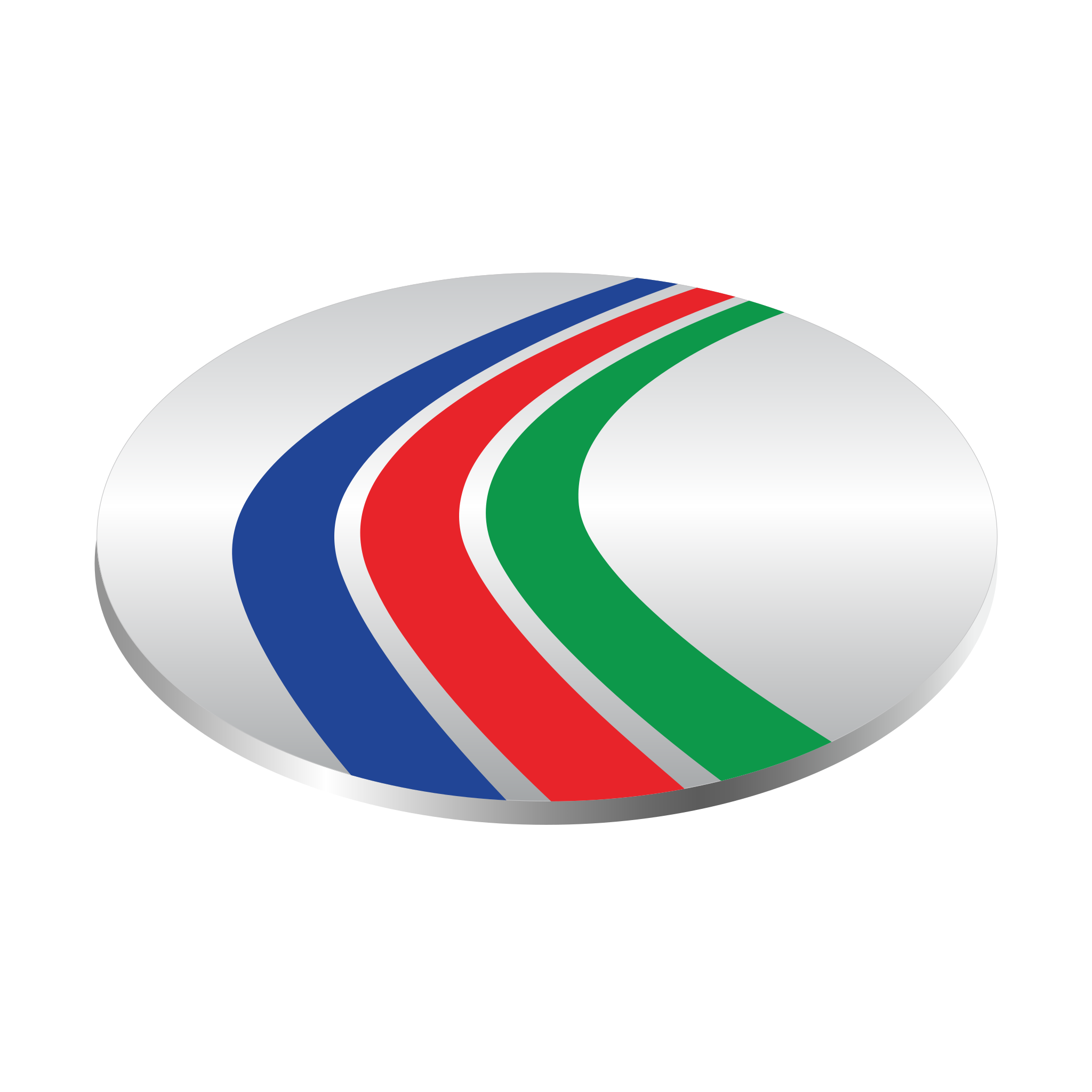 Biman Bangladesh Airlines