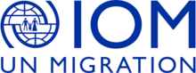 IOM – UN Migration