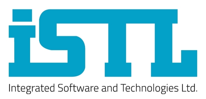 ISTL Logo